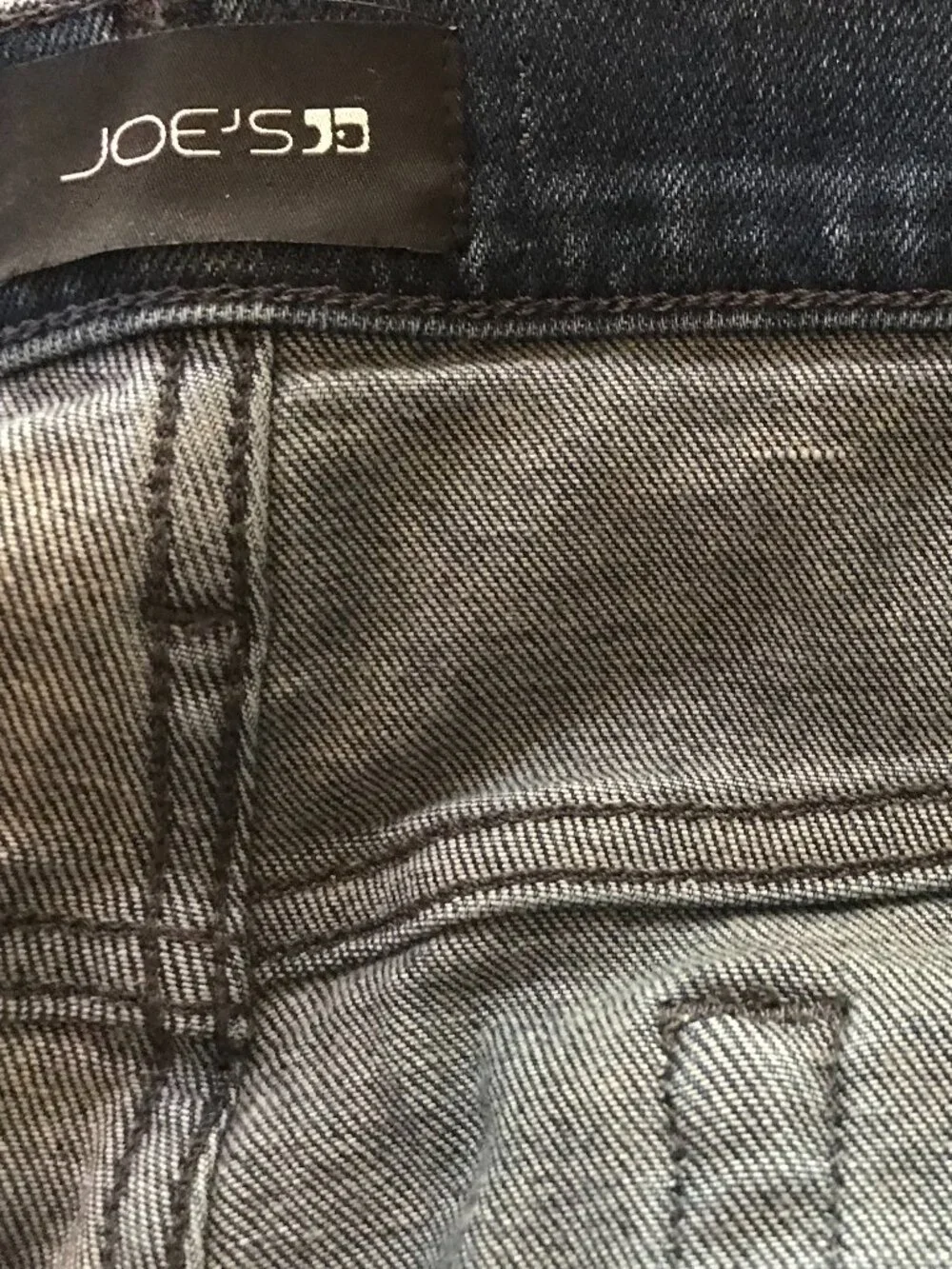 Joes Jeans joe’s jeans